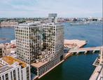 Te huur: Appartement Grasweg in Amsterdam, Huizen en Kamers, Noord-Holland, Appartement, Amsterdam