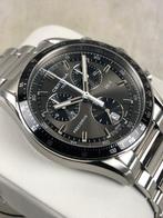 Certina - DS-2 Chronograph 1/100 sec - Zonder Minimumprijs -, Nieuw