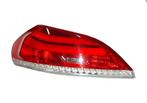 Achterlicht VOOR BMW Z4 E89 2009-2016 63217191775, Ophalen of Verzenden, Nieuw