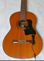 Valencia - VC100A - - Klassieke gitaar - Spanje - 1980, Muziek en Instrumenten, Nieuw