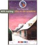 Sporen in de sneeuw | Hans Petermeijer 9789027686800, Verzenden, Zo goed als nieuw, Hans Petermeijer