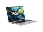Acer - Aspire Go 14 Ag14-22p-r08e - 14 inch - Pure Silver, Computers en Software, Windows Laptops, Met videokaart, 2 tot 3 Ghz