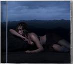 Tate McRae - So Close To What??? (DELUXE) - CD, Ophalen of Verzenden, Nieuw in verpakking