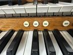 Johannus Sweelinck 35, Muziek en Instrumenten, Zo goed als nieuw, 3 klavieren, Orgel