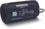 Tweedekans | Omron M6 Comfort - Bloeddrukmeter Bovenarm -, Ophalen of Verzenden, Zo goed als nieuw