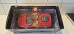 Hot Wheels 1:18 - Modelauto - Ferrari 360 Spider, Nieuw