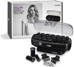 BaByliss ® Thermo-Ceramic Rollers RS035E - Krulset, Sieraden, Tassen en Uiterlijk, Nieuw, Verzenden