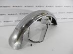 Honda GL 1000 Voor spatbord, Motoren, Ophalen of Verzenden, Nieuw
