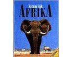 Natuurlijk Afrika - Natuurlijk Afrika, Ophalen of Verzenden, Nieuw