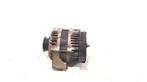 Dynamo Chevrolet Aveo / Kalos  1.2 96945926, Ophalen of Verzenden, Gebruikt