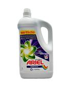 Ariel Color Wasmiddel Vloeibaar 5 Liter | 3 voor €52,50, Ophalen of Verzenden, Nieuw