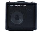 Phil Jones M7 Micro Bass Combo (Basversterkers), Ophalen of Verzenden, Nieuw, Basgitaar, 50 tot 100 watt