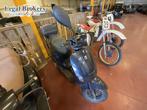 TOSCANA PURE GTS, Fietsen en Brommers, Scooters | Overige merken, Ophalen of Verzenden, Nieuw