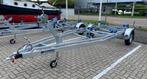 Vlemmix Boottrailer C | 6,3 m (as 1×1800 kg), Ophalen of Verzenden, Nieuw