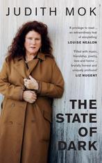 The State of Dark 9781843518501 Judith Mok, Verzenden, Zo goed als nieuw, Judith Mok