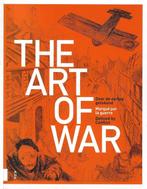 The Art of War, Boeken, Ophalen of Verzenden, Nieuw