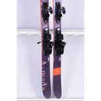 163 170 184 freestyle skis ARMADA ARV 96, grip walk, TWINTI, Overige merken, 160 tot 180 cm, Gebruikt, Verzenden