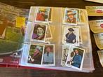 Rizla / Milou Bubble gum - Several Different sets Including, Verzamelen, Nieuw