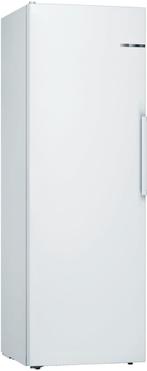 Bosch KSV33VWEP koelkast, Witgoed en Apparatuur, Koelkasten en IJskasten, 150 tot 200 liter, Zonder vriesvak, Verzenden, 60 cm of meer