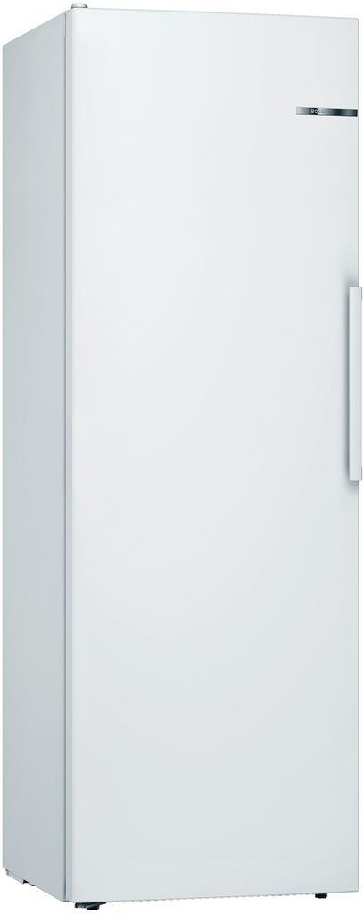 Bosch KSV33VWEP koelkast, Witgoed en Apparatuur, Koelkasten en IJskasten, 150 tot 200 liter, Energieklasse A of zuiniger, Nieuw