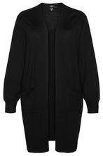 VERO MODA curve ECO vest SILJE Maat:, Verzenden, Nieuw, Overige kleuren