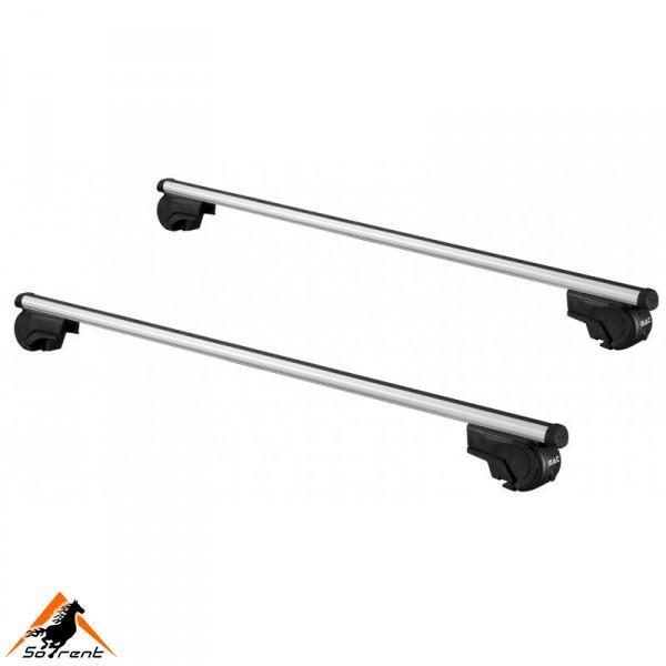 Nieuwe dakdragers dakdrager v.a.€69,99 Thule, Menabo etc., Auto diversen, Dakdragers, Nieuw, Ophalen of Verzenden