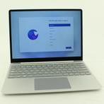 Microsoft Surface GO I5-1035G1 8GB 256GB Win 11 | Nieuwstaat, Computers en Software, Windows Laptops, Ophalen of Verzenden, Nieuw