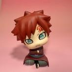 Gaara Look up Figure, Verzenden, Nieuw
