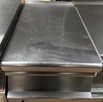 Occasion Gico neutraal element met lade, Ophalen, Gebruikt