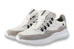 Floris van Bommel Sneakers in maat 41 Wit | 10% extra, Kleding | Dames, Schoenen, Verzenden, Wit, Floris van Bommel, Sneakers of Gympen