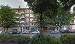 Te Huur 3 Kamer Appartement Admiraal de Ruyterweg In Rotterd, Rotterdam, Direct bij eigenaar, Appartement, Rotterdam