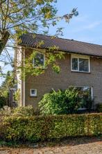 Prachtige hoekwoning bij Elst/Nijmegen/Arnhem, Huizen en Kamers, Huizen te koop, 200 tot 500 m², Gelderland, Hoekwoning, Valburg