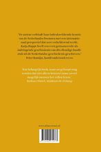 Veel valse hoop 9789045035888 Katja Happe, Verzenden, Gelezen, Katja Happe