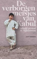 De verborgen meisjes van Kabul 9789045028033 Jenny Nordberg, Verzenden, Zo goed als nieuw, Jenny Nordberg