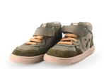 Shoesme Sneakers in maat 21 Groen | 10% extra korting, Kinderen en Baby's, Kinderkleding | Schoenen en Sokken, Verzenden, Jongen of Meisje