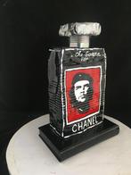 Norman Gekko - Chanel N.5 CHE GUEVARA POP (#1/15)