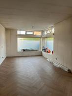 Te huur: Appartement Sparrenlaan in Baarn, Huizen en Kamers, Baarn, Utrecht, Appartement