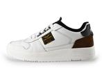 PME Legend Sneakers in maat 42 Wit | 10% extra korting, Kleding | Heren, Schoenen, Verzenden, Wit, PME Legend, Sneakers of Gympen