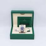 Rolex - Datejust - 126284RBR - Unisex - 2024, Nieuw