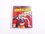 PlayStation 3 - Borderlands, Spelcomputers en Games, Games | Sony PlayStation 3, Ophalen of Verzenden, Nieuw