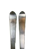 Volant Silver spear  2020 - 165 cm, Overige merken, 160 tot 180 cm, Gebruikt, Ophalen of Verzenden