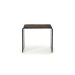 Side table Ripple, Ophalen of Verzenden, Nieuw