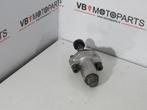 Yamaha XJ 750 Kettingspanner, Motoren, Ophalen of Verzenden, Nieuw