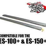 ClearView - Bearing Runners Pair for Easy Slide ES-100, Ophalen of Verzenden, Nieuw