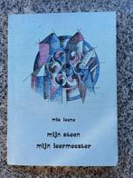 Mijn stem mijn leermeester (Mia Leene), Boeken, Gelezen, Achtergrond en Informatie, Verzenden, Mia Leene