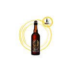 Val Dieu - Excellence Grand Vin Cote Rotie 2025, Nieuw