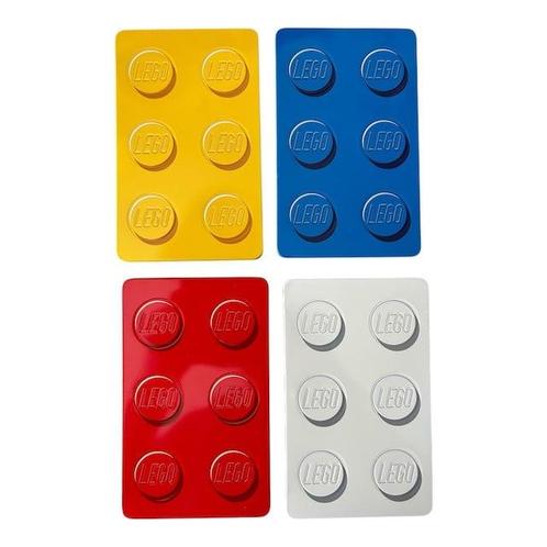 LEGO Collectors Steelbook 24 games Cases Full Set (4, Spelcomputers en Games, Games | Nintendo Switch, Verzenden