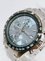 Seiko - SBTR029 - Zonder minimumprijs - Heren - 2020+