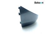 Kontpaneel Midden Suzuki UH 200 Burgman 2007-2013 (UH200, Motoren, Verzenden, Gebruikt
