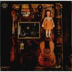 LP gebruikt - Poco  - From The Inside, Verzenden, Zo goed als nieuw